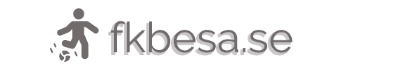 Fkbesa.se
